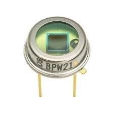 BPW21R Vishay Semiconductors | Italia - Foto 13