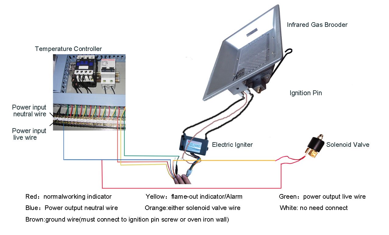 d67feafdc272c3adf8f4e15ae8eedbdf