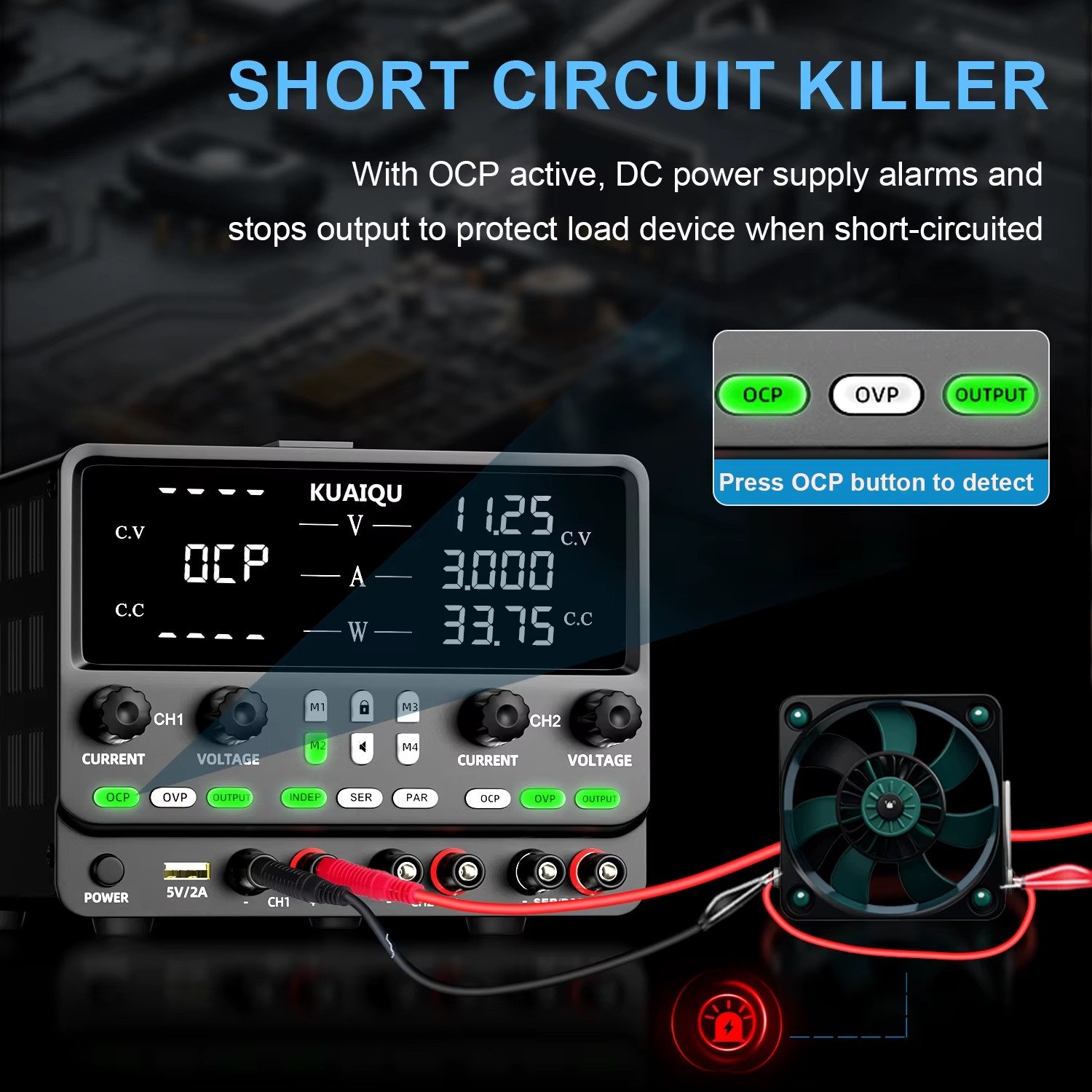 main_imageH22920d3120f24dad8af4778ba25628e8o