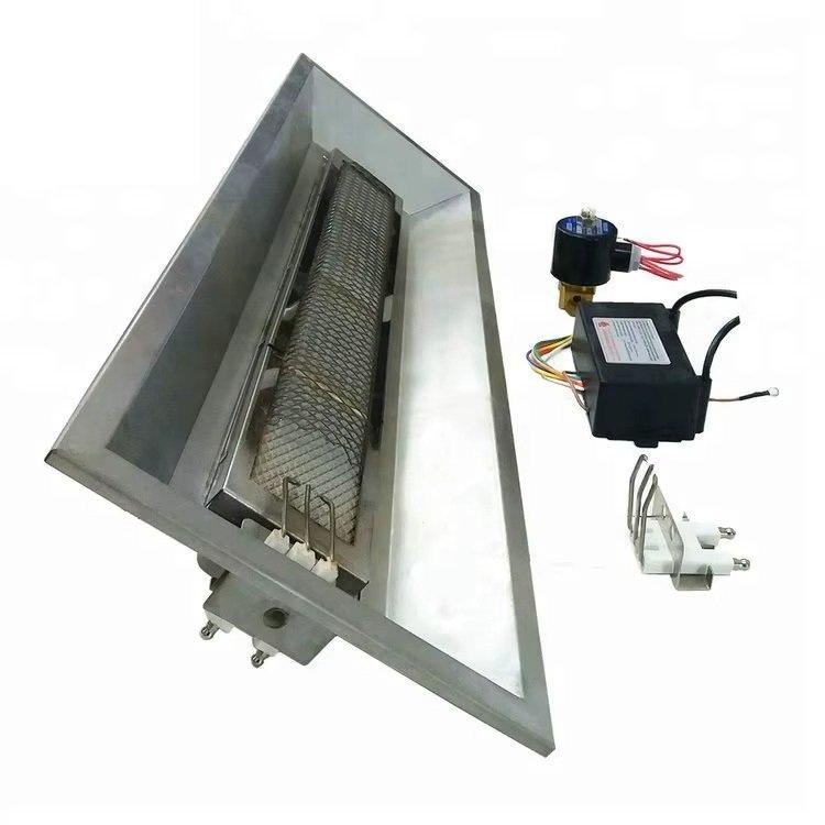 main_imageH311d2946eeb44ae6b79ab39449a0eeb01