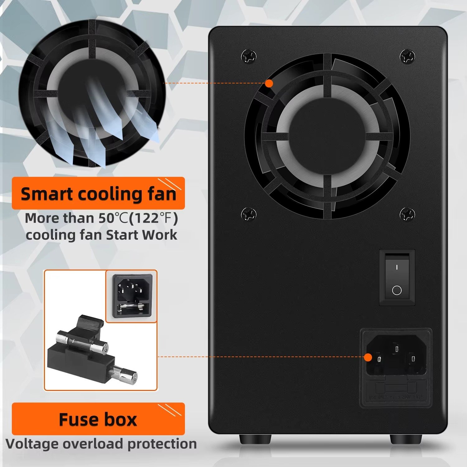 main_imageH78411868ff3c4626bd02d36cc379c96fQ