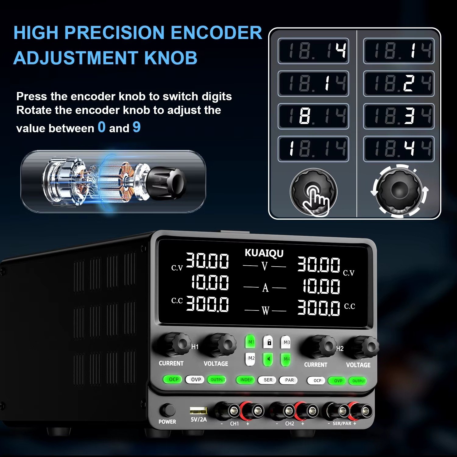 main_imageH9d98a81f1c974e459446d3d2d504a6e12