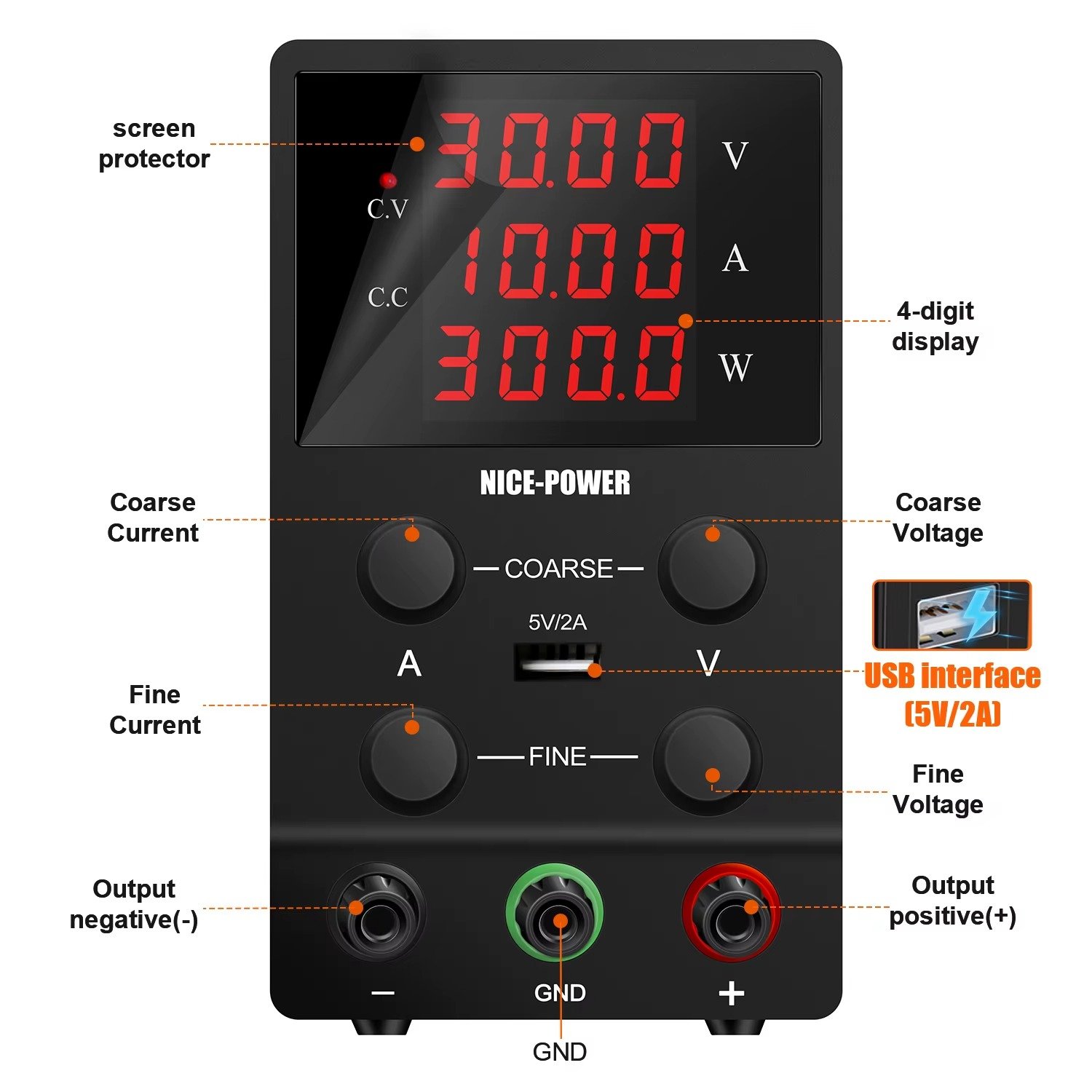 main_imageH9feb81948c1344829f5647dfcfb4d7e4B