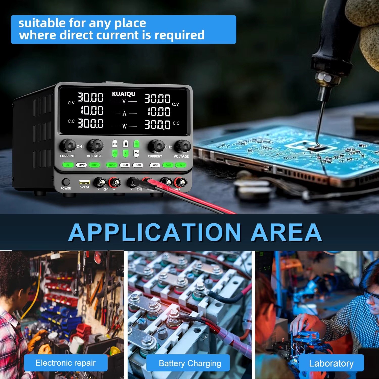 main_imageHddefdef8a7684d0190d025080b7b3d45P