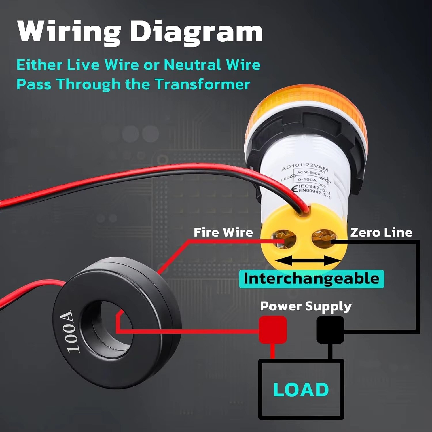 main_imageS04f772a0cd8e4b5c9e1ed027f9b39b58I