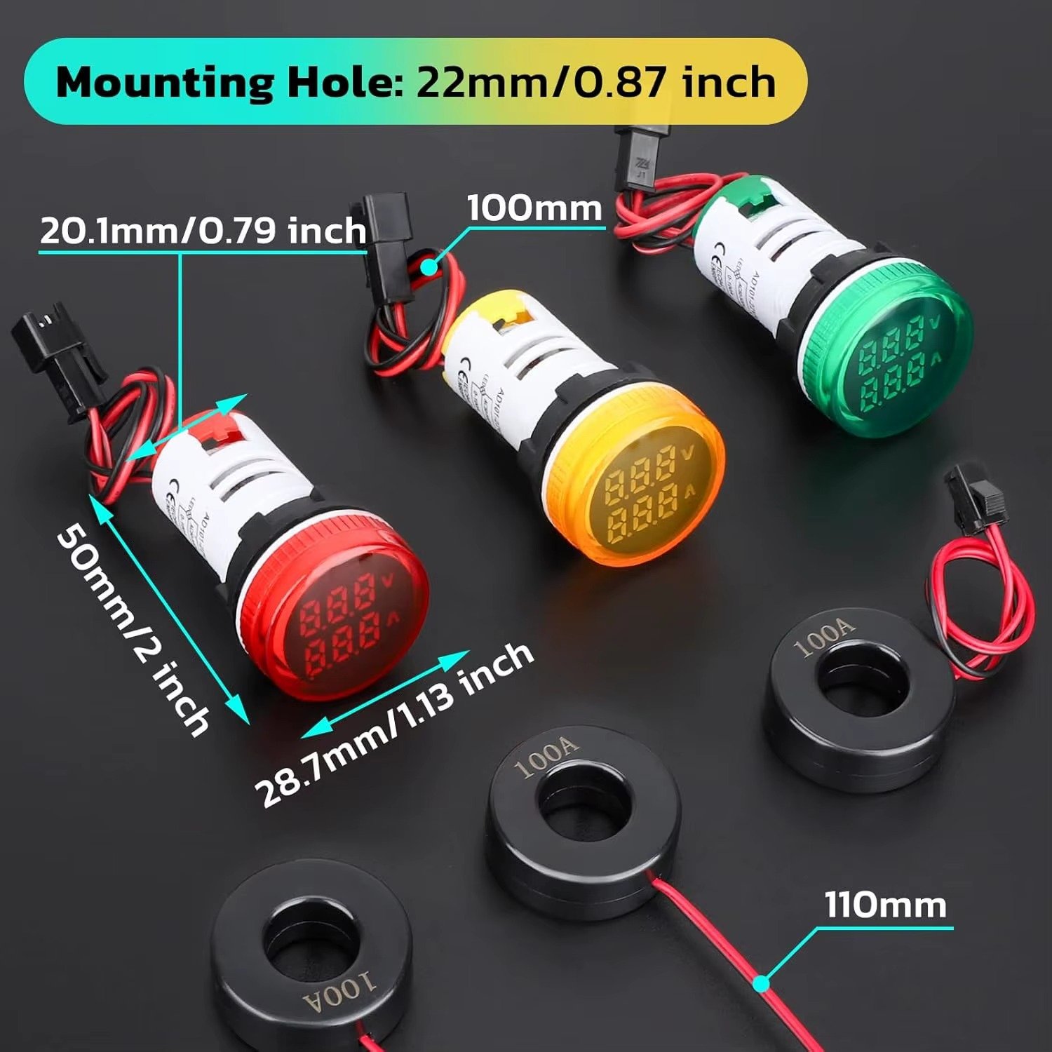 main_imageS825473647e9643efb17aed92dc693c78I