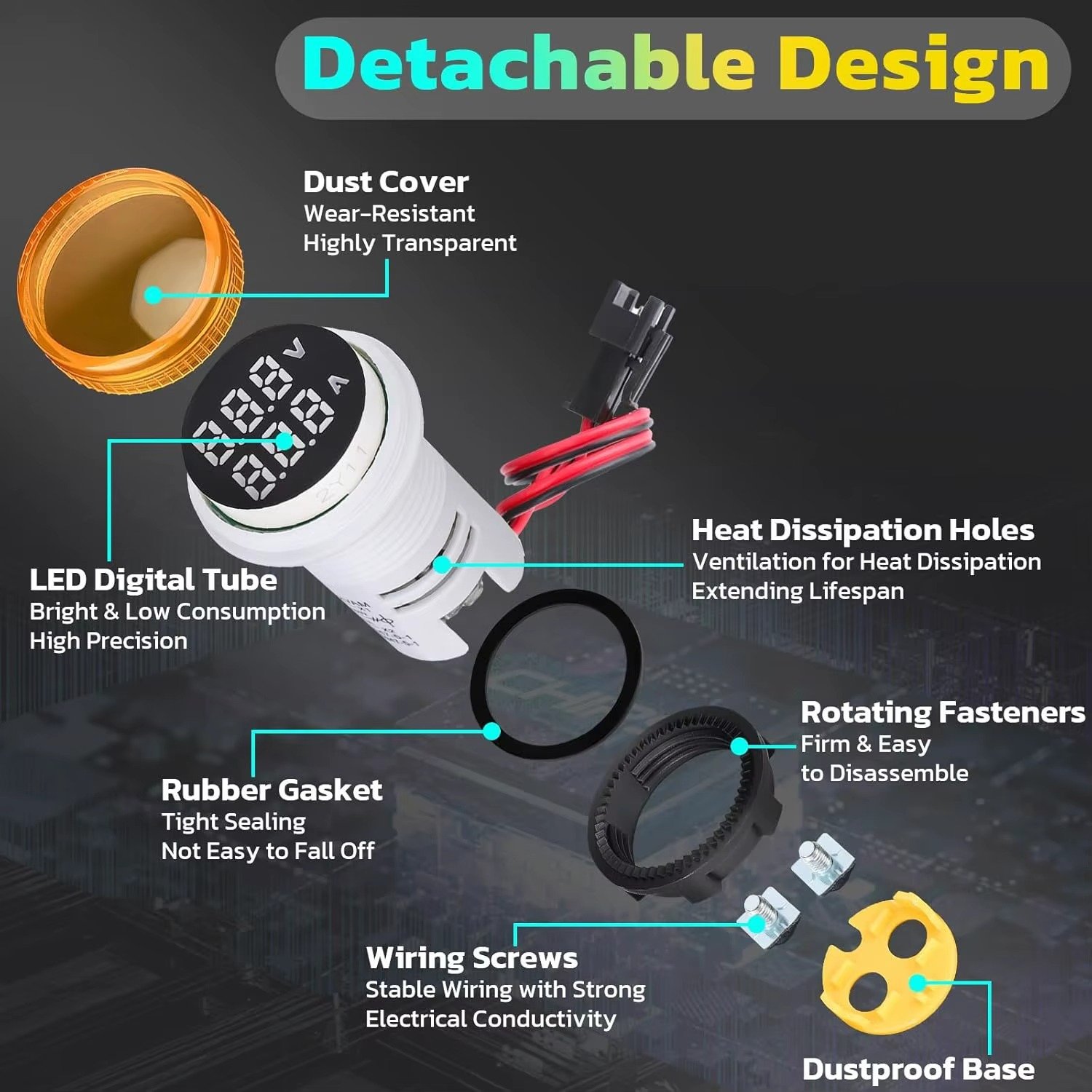 main_imageSc3a760ce64844a5db680987c30aa563fr