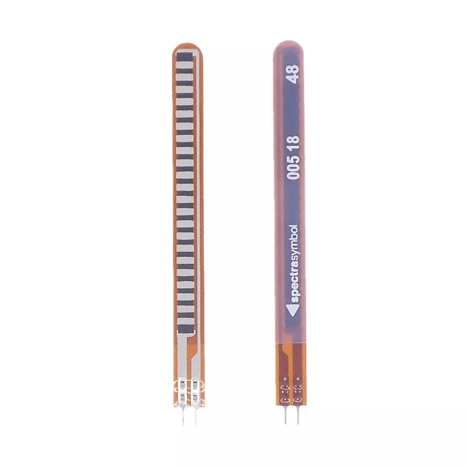 19809430581874268270