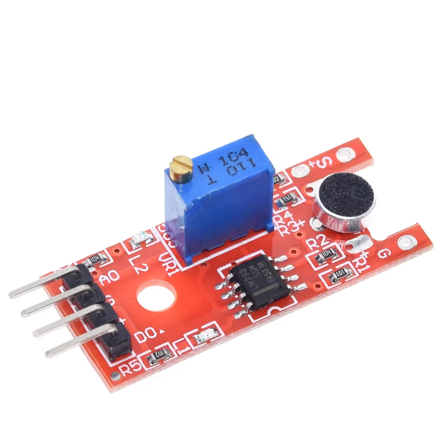 main_imageH2437c12b3aab4550bb3d5c488ace0651N