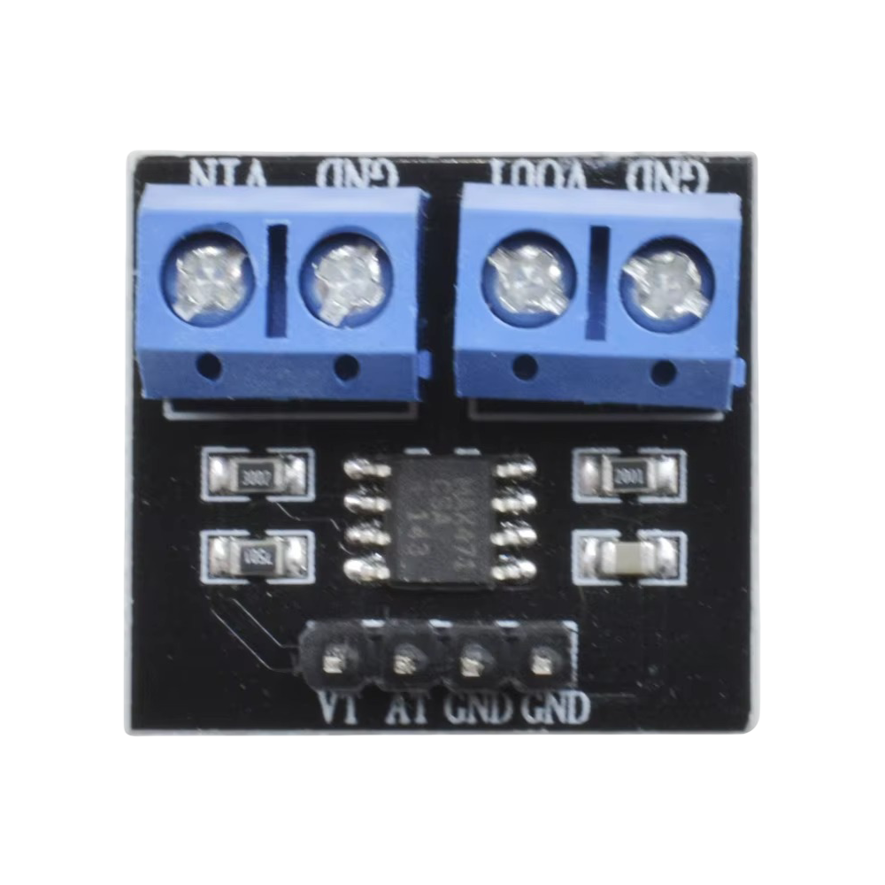 main_imageH5a817668c7c449279546ee2df6b51591A