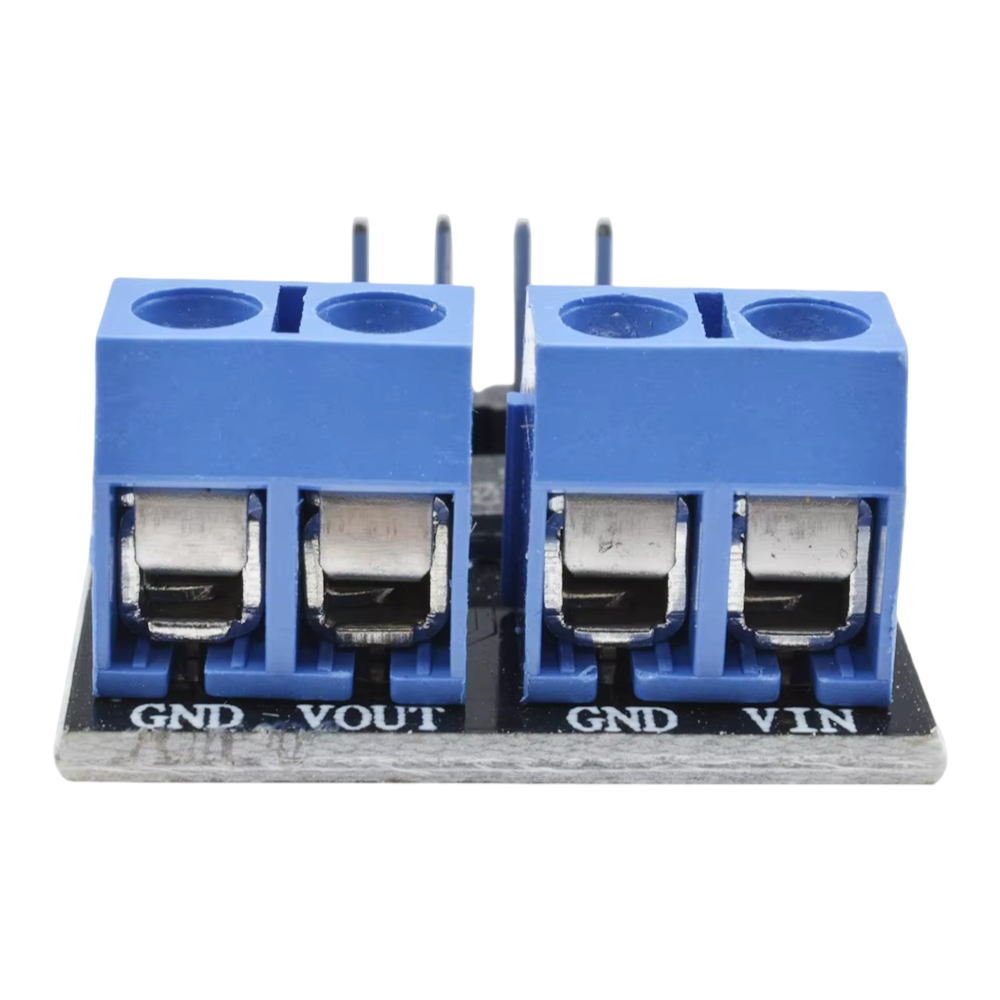 main_imageH6a4bd8d97e8f443585f068ad7f4b878aV