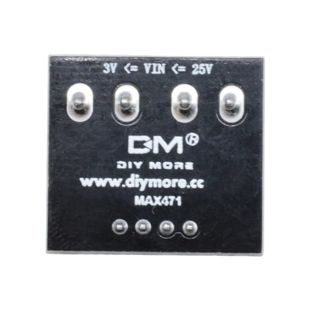 main_imageHa5595962229f47f1b9ac12aad1f075fdj