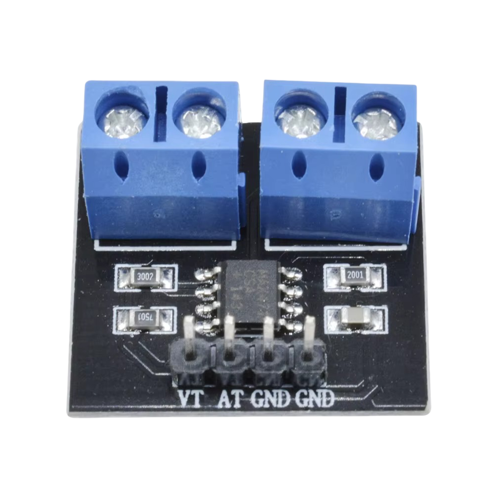 main_imageHc0a433f0be6642129dce0c1d46bbd119o