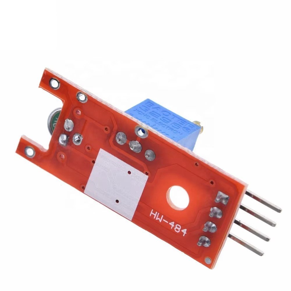 main_imageHe288c9780f66442caa09300305d400cfW