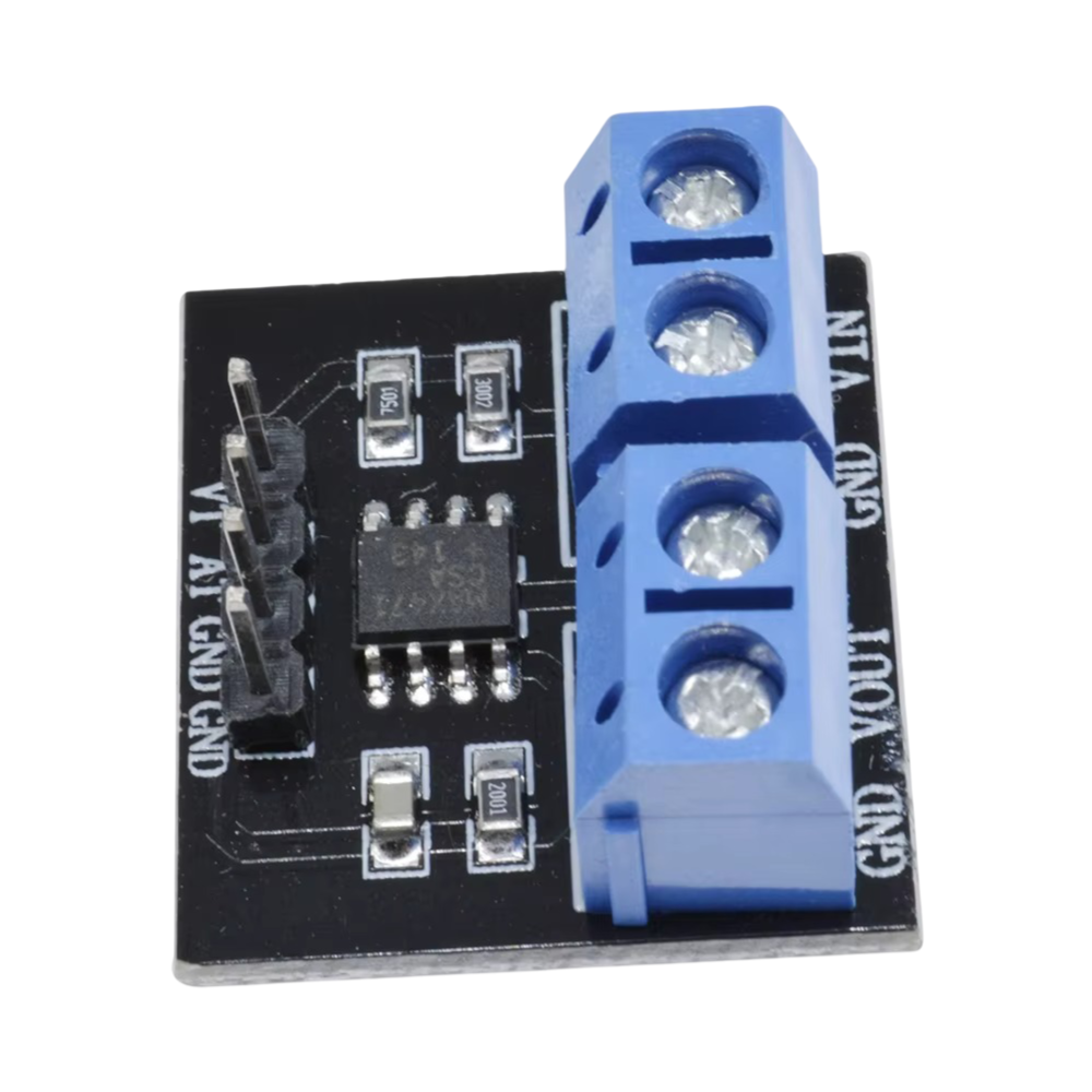 main_imageHebd359468e734eeca4f246c255314009V