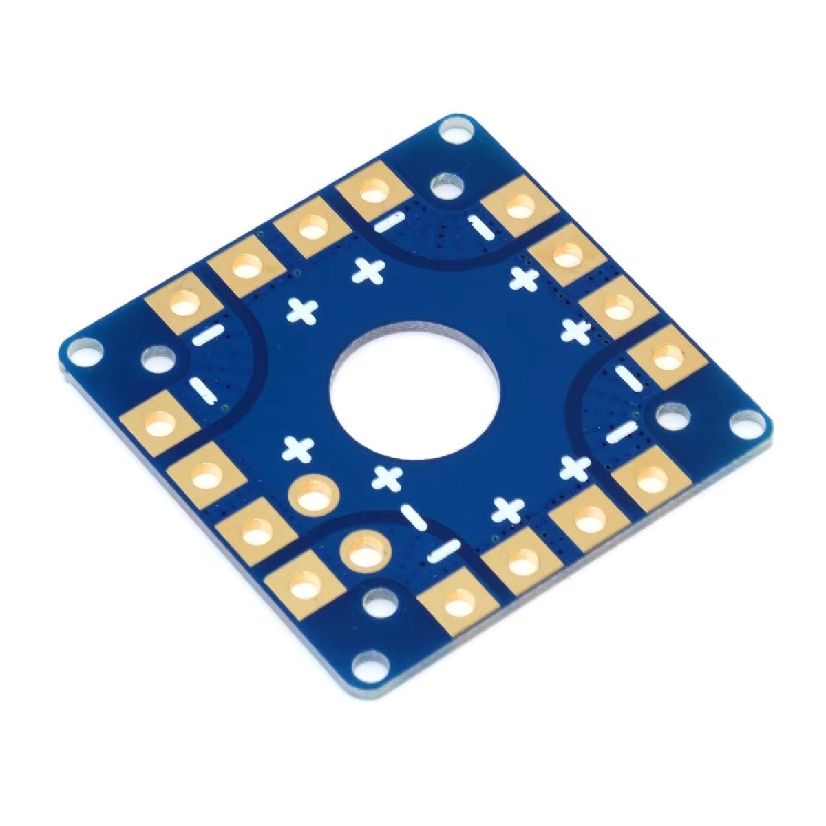 main_imageS0cd38b4940074898b0beb6029a8f45054