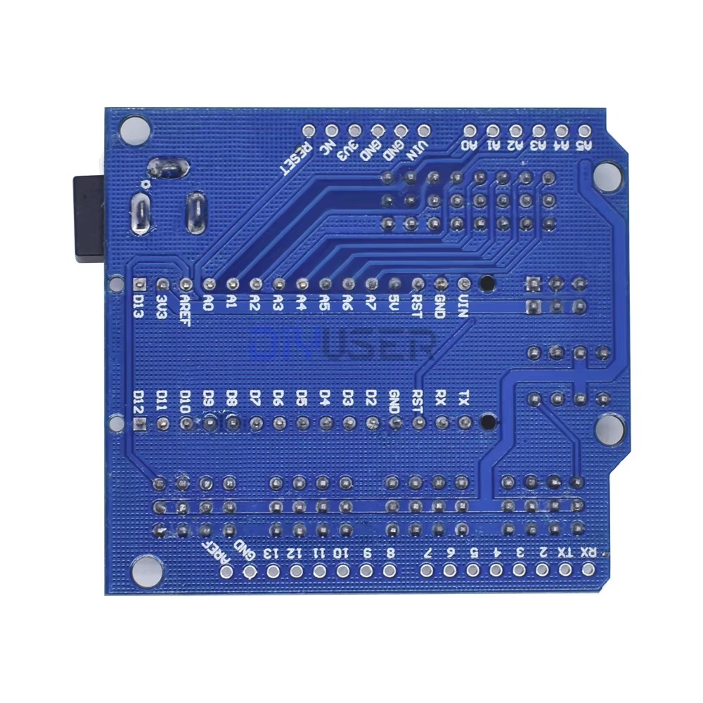 main_imageS0dc48d6196be4fce9862ac93f7eb261cG