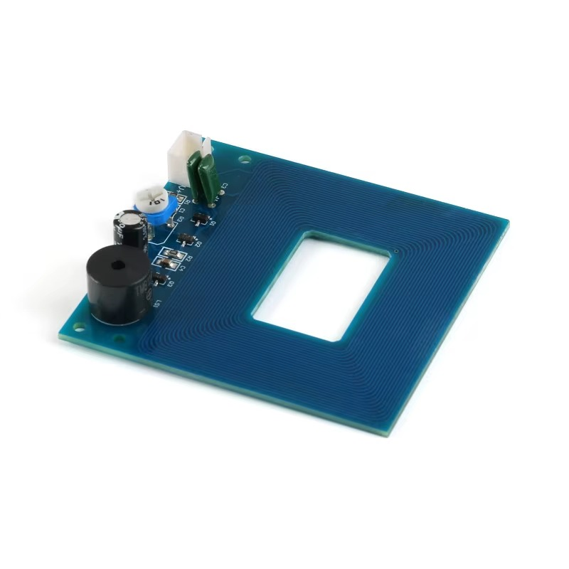 main_imageS1378f97e72154cfd9a0dd248073d3a6bV