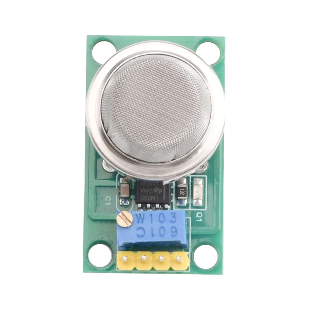 main_imageS4401bdee35c24bc785a5288869767bfa6