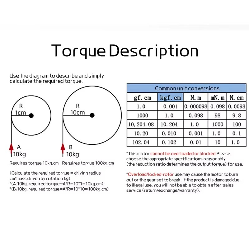 main_imageS47eacb8eb91e4b5aba550602f3949bd3Y