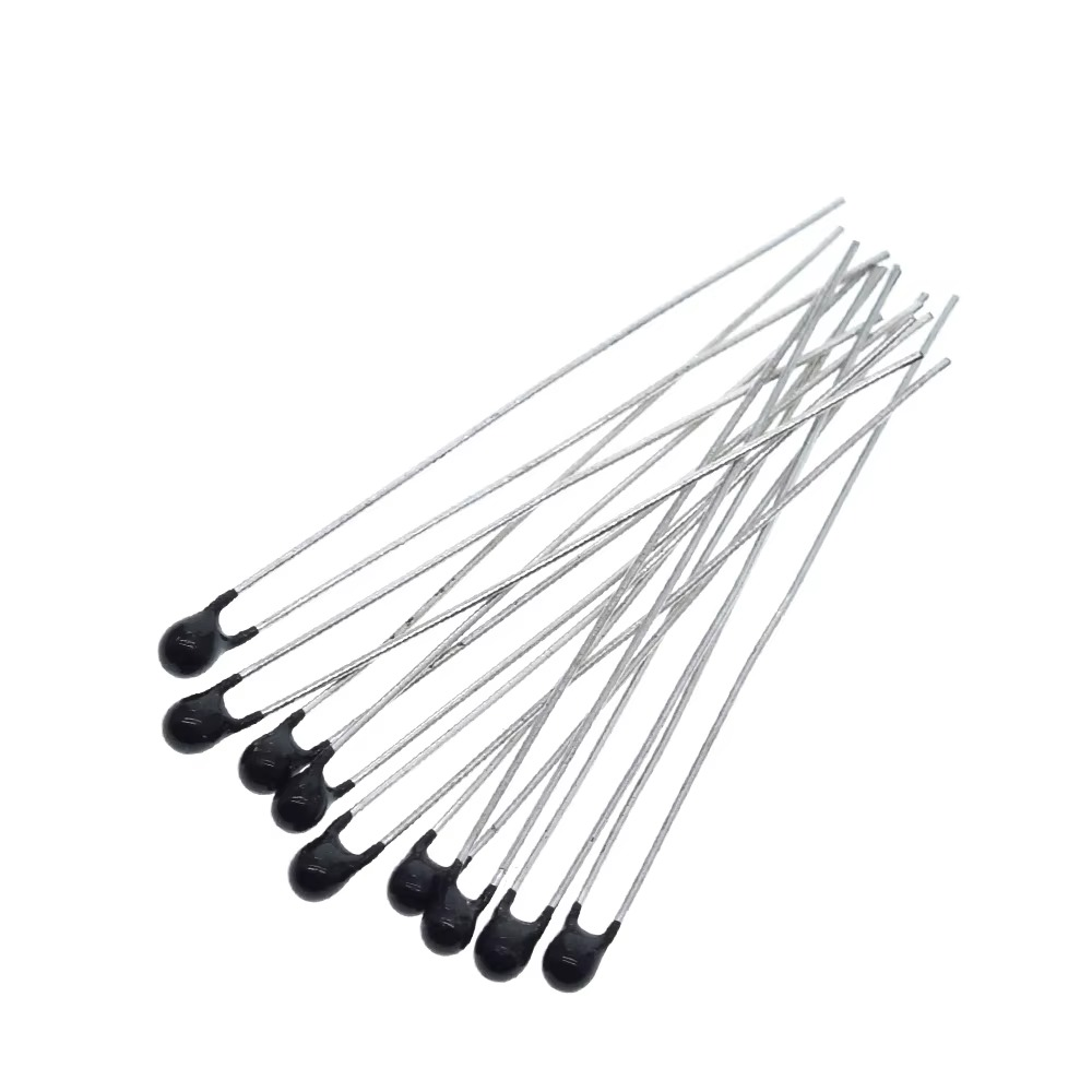 main_imageS6426baddd46f4646a03681ae91305a5cw