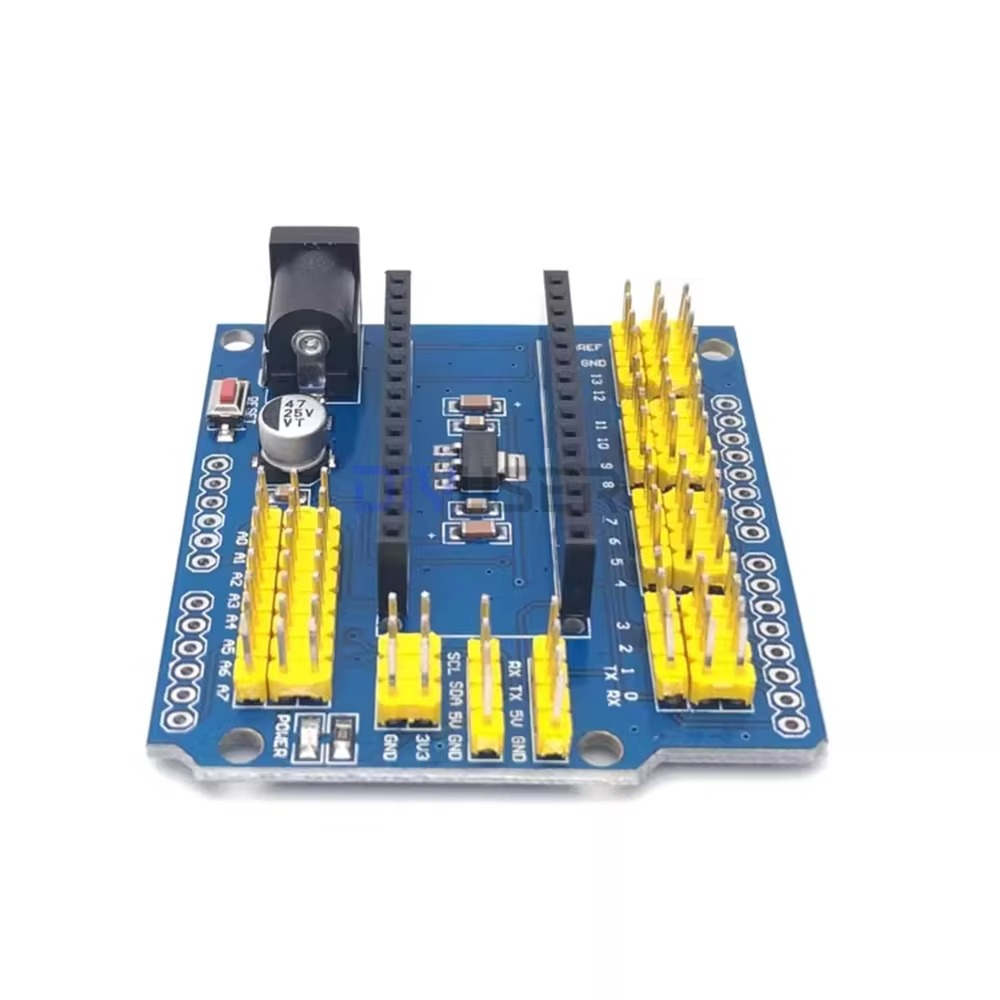 main_imageS6a22f5f1fb8d44e6a937334e7545bf99O