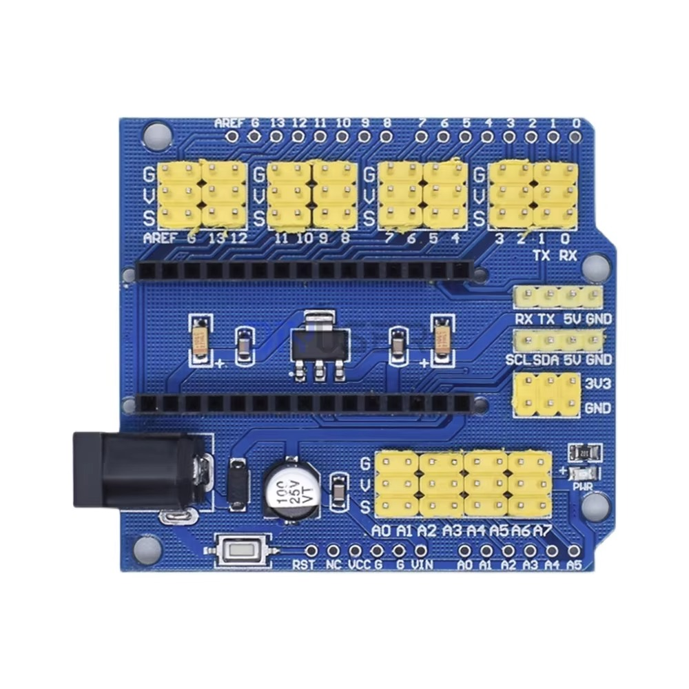 main_imageS6e682ba27c7340b09f6d426cd09f83d0r