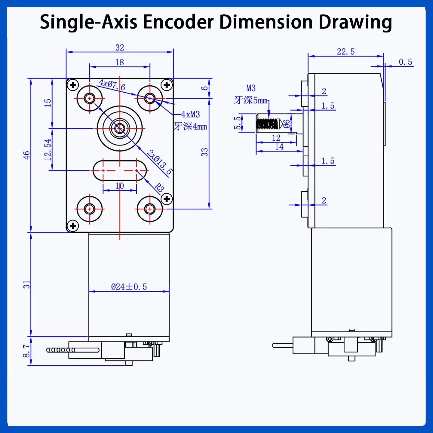 main_imageS72257be5541d41cc9619aa3e4d9e71417