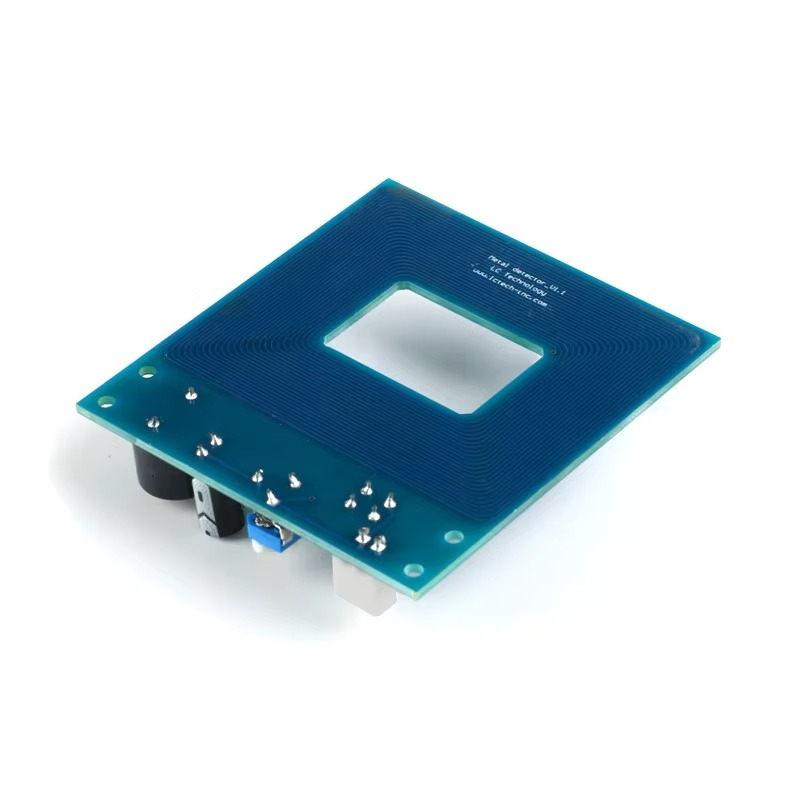 main_imageS88d28a079d1a4cfa895e19b8797fa890E