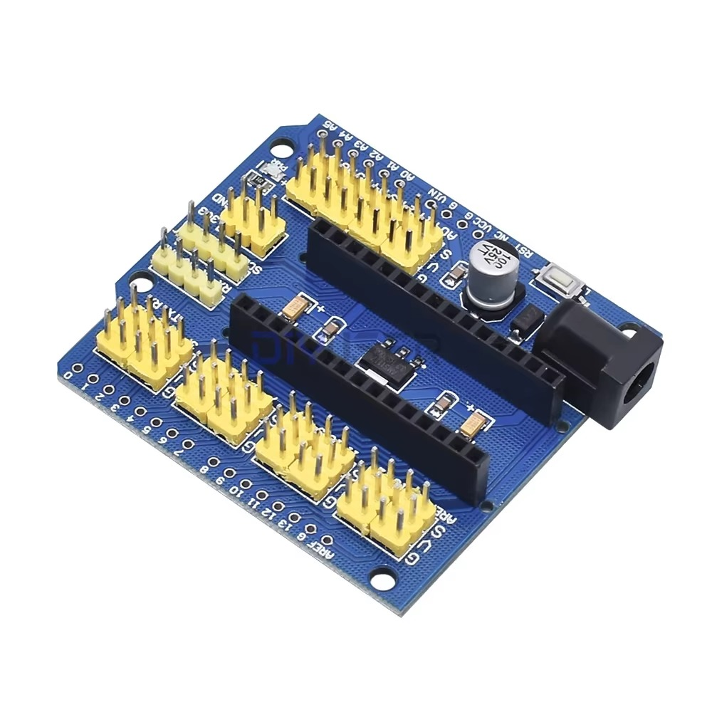 main_imageS8fc6938ab9c944dd9f660404938bbbdaw