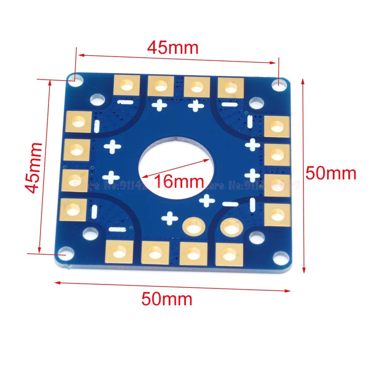 main_imageS94b8b55f80614150b3262e9362be7865s