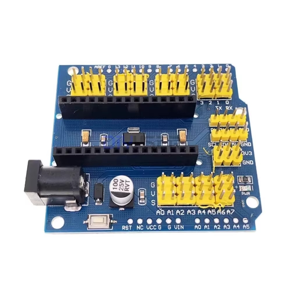 main_imageSb053c846606843ee9944c40d32313d5bk