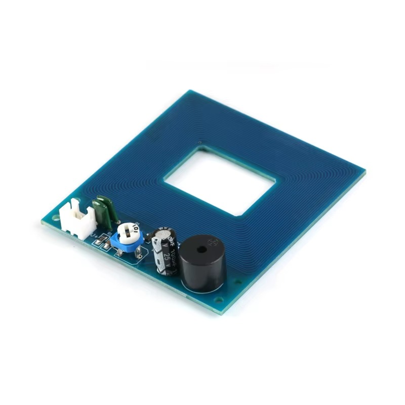 main_imageSb7669d0fe52b4934ab112eff58d3a56fk