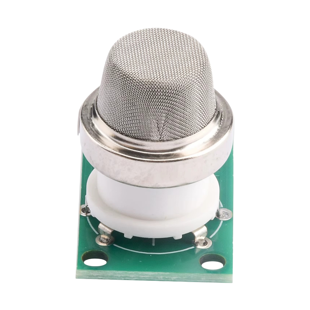 main_imageSb82afe3396f142a8856db17a80c8defd5