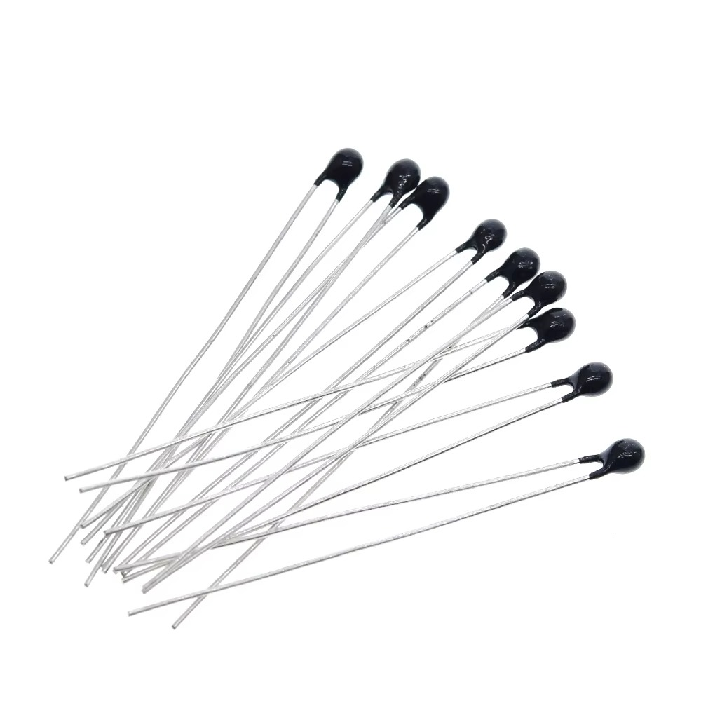 main_imageSc6c43bce38ff495d939e2d9cf77a2decY