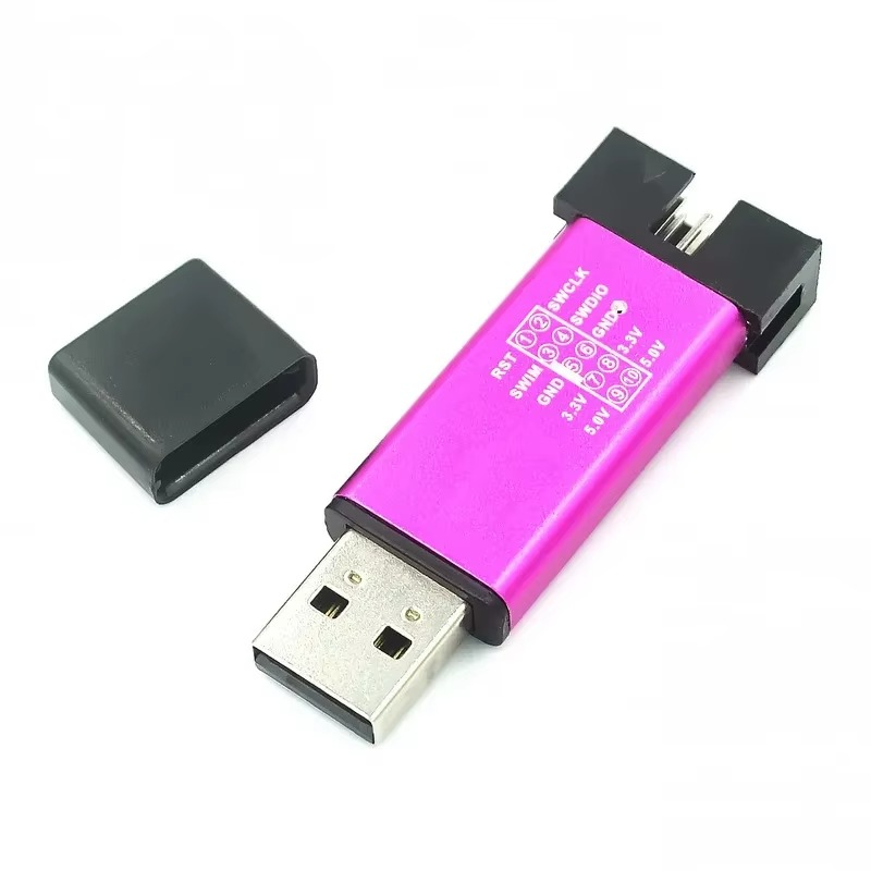 main_imageSca5256f69505494685a9e0fed848bc34f