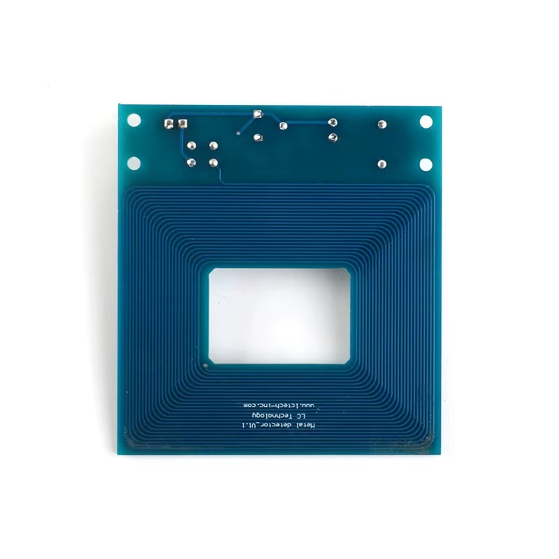 main_imageSd94369b4f0d74dc5a354cebb6c38968eu