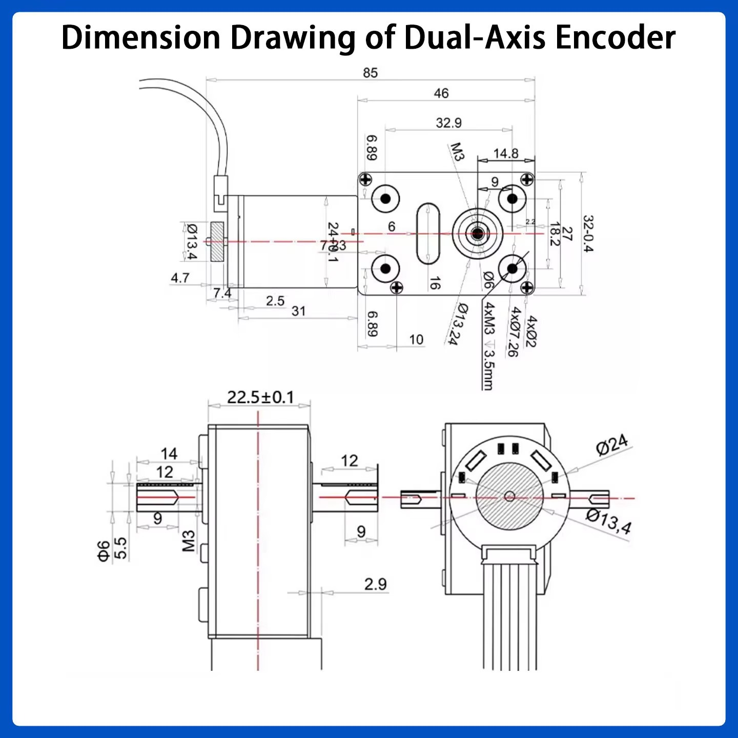 main_imageSe53a0d3cbb5740fc85a72b65fd7c5e07Z