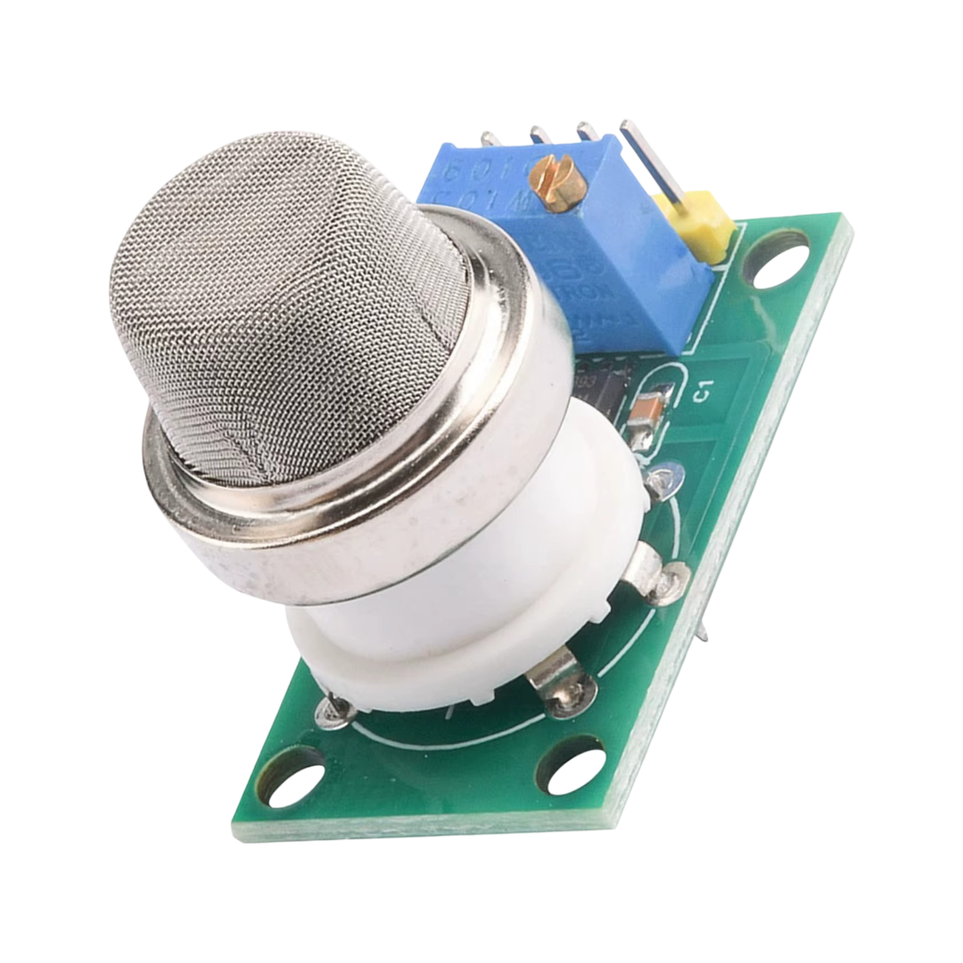 main_imageSe6aeb04517584072b97d2f2f88cc46day