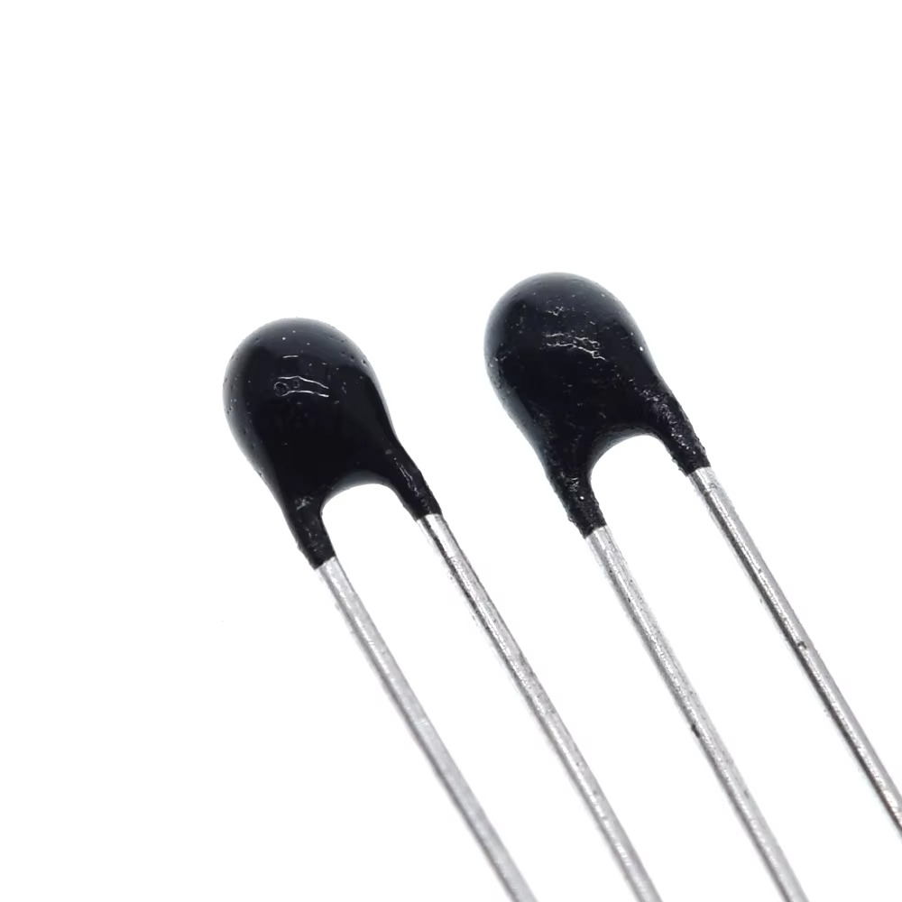 main_imageSff4e3ef7ff514e109d3c1135ed319ab52