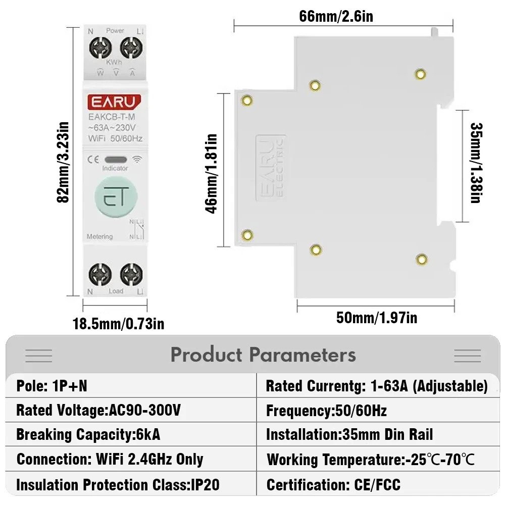 main-image-3