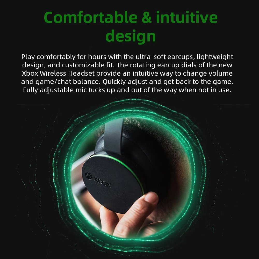 main-image-4