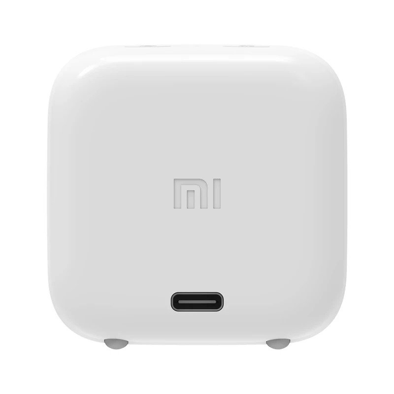main-image-5