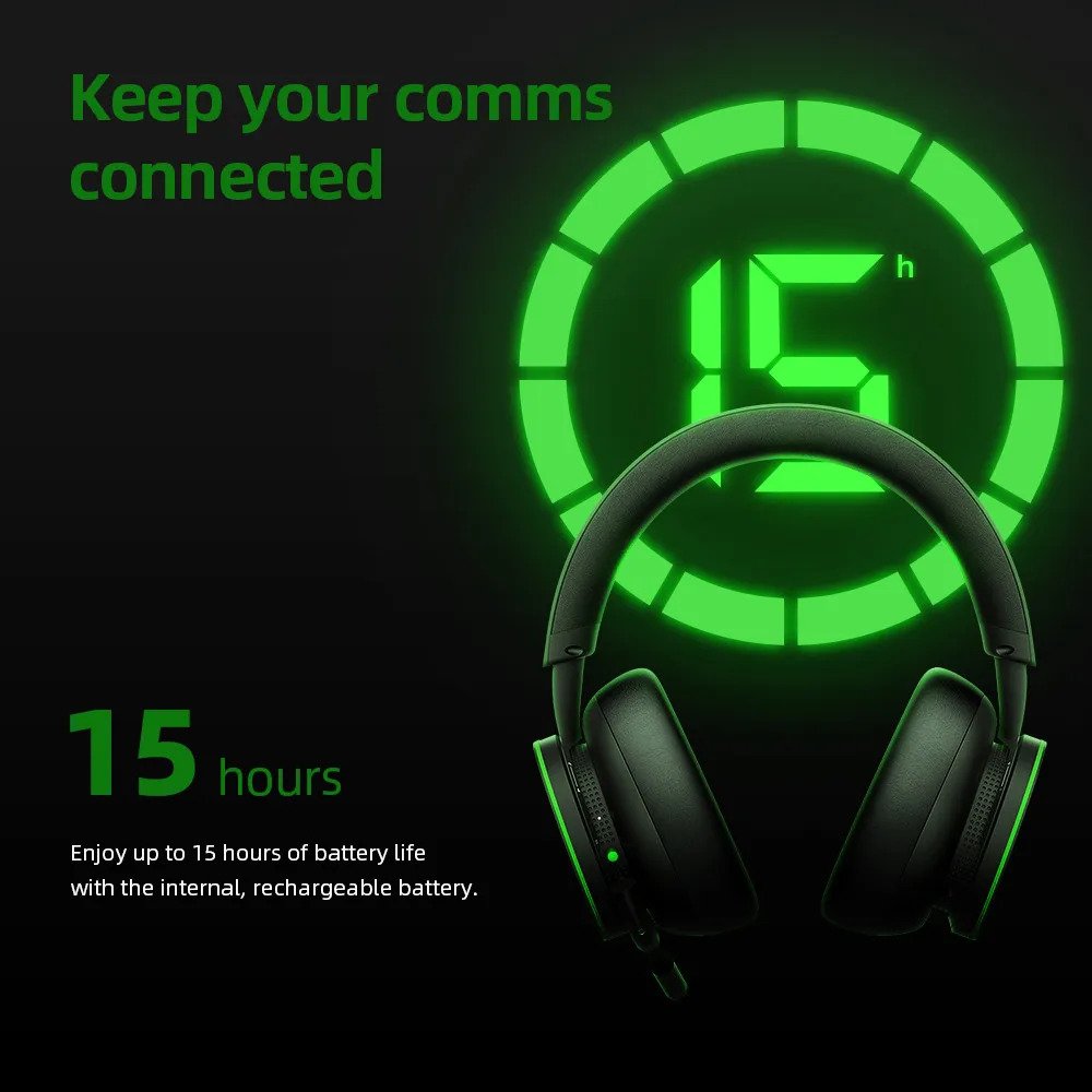 main-image-5