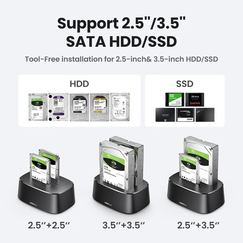 main-image-6