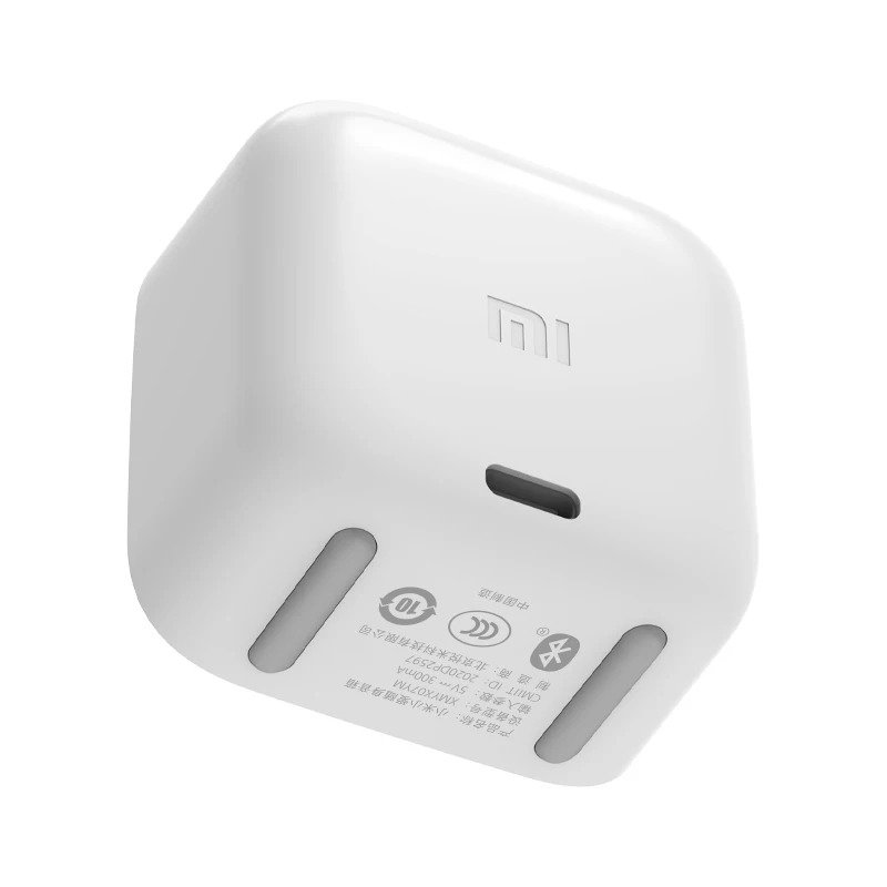 main-image-6