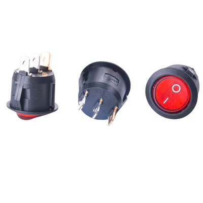1747928278_main-image-5.png