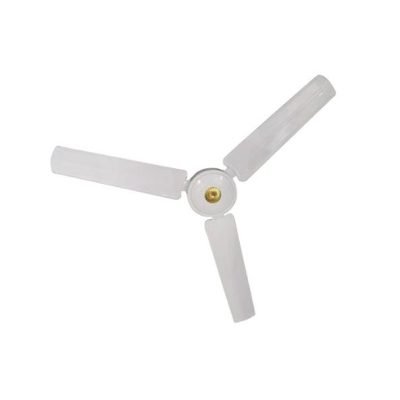 1750270233_Large20uniform20fan.jpg