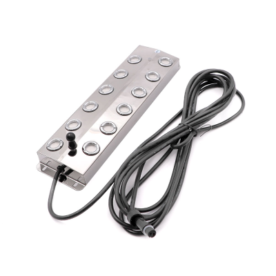 1750414135_6obL0pJ4kfBetyt5.png