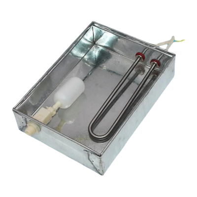 1751065660_main-image-1.png